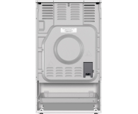 GORENJE GECS5C70WA, AirFry, Programy Parowe, AquaClean, GentleClose, 50cm - 1256605 - zdjęcie 8